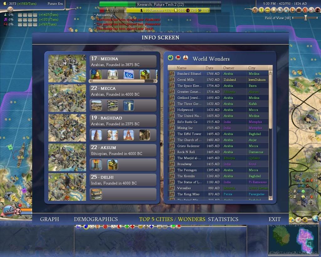 Civ4ScreenShot0174-2.jpg