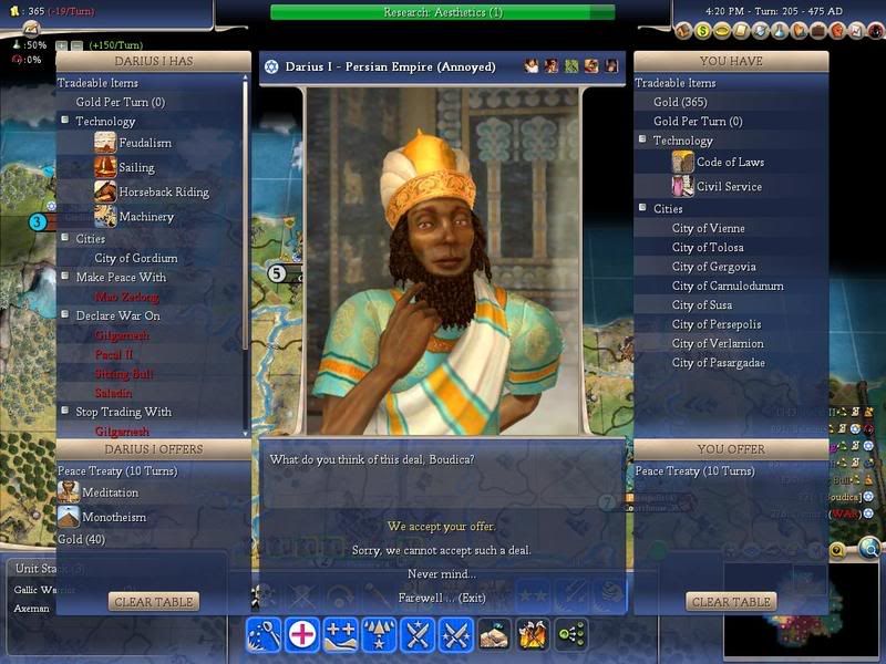 Civ4ScreenShot0174.jpg