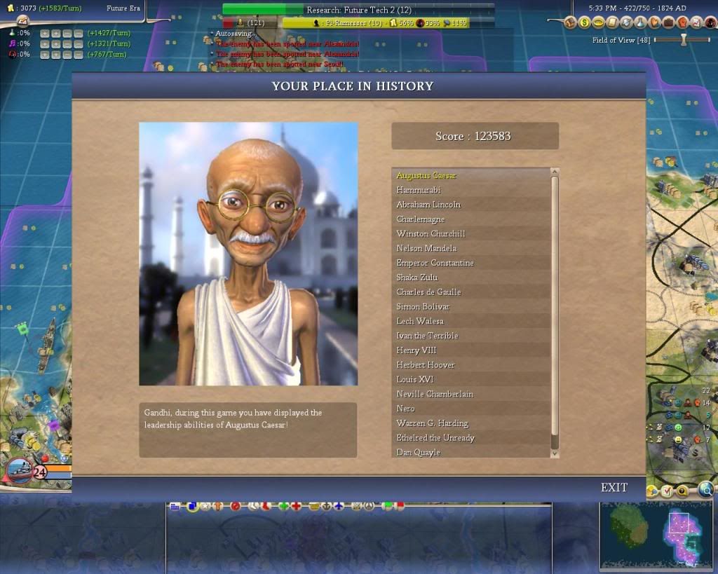 Civ4ScreenShot0175-2.jpg