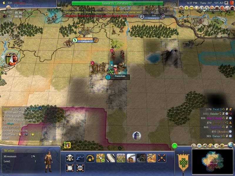 Civ4ScreenShot0175.jpg