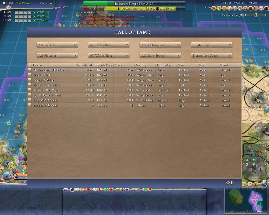 Civ4ScreenShot0176-2.jpg