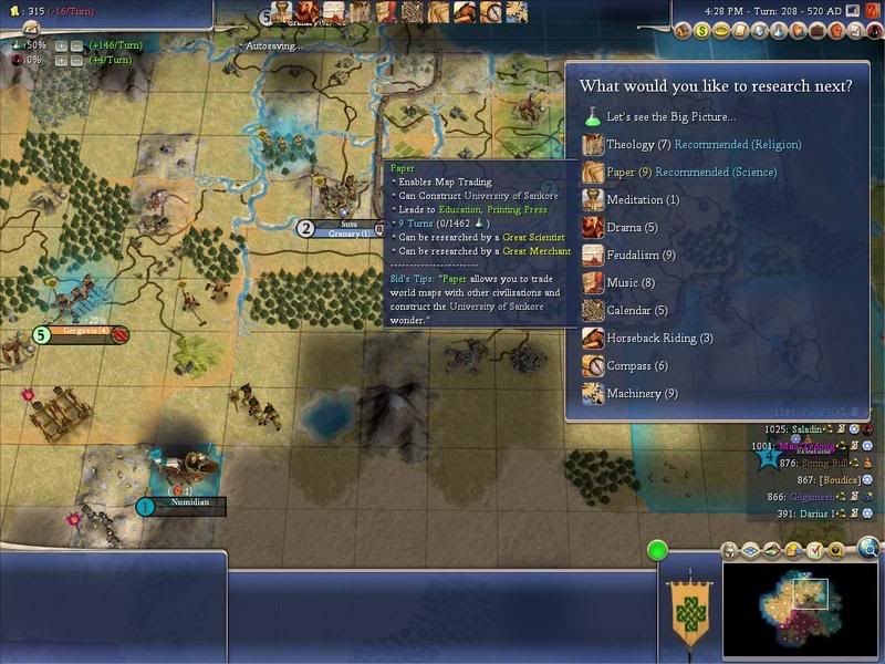 Civ4ScreenShot0176.jpg