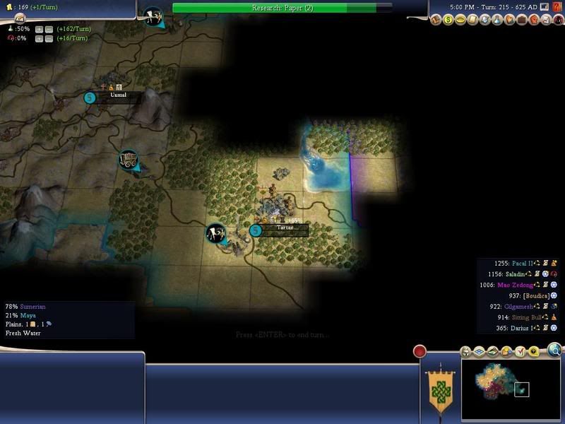 Civ4ScreenShot0177.jpg