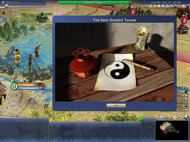 Civ4ScreenShot0178.jpg