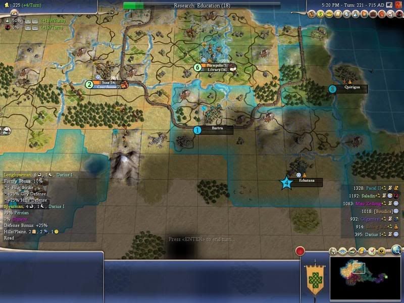 Civ4ScreenShot0179.jpg