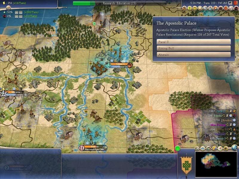 Civ4ScreenShot0180.jpg