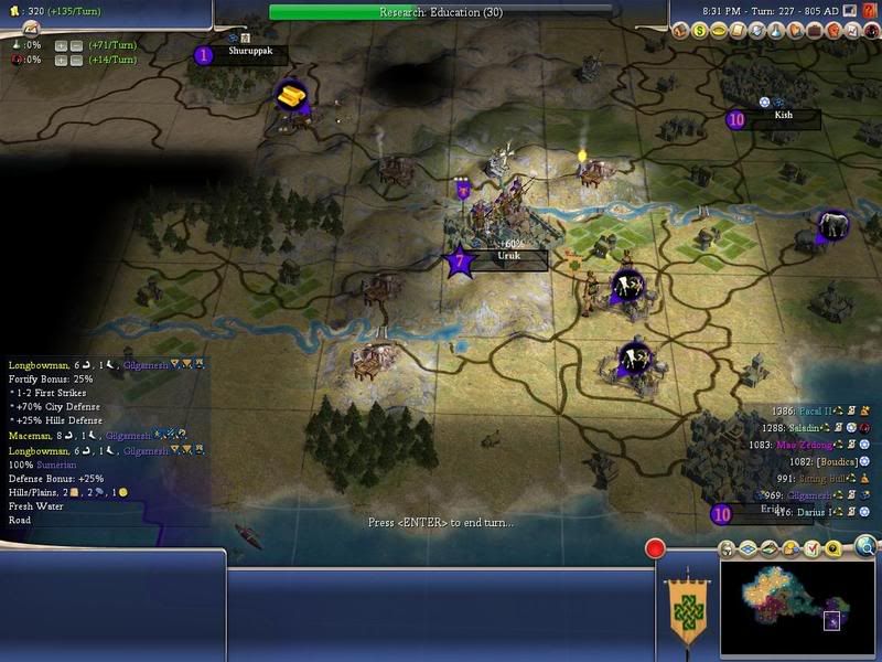 Civ4ScreenShot0181.jpg