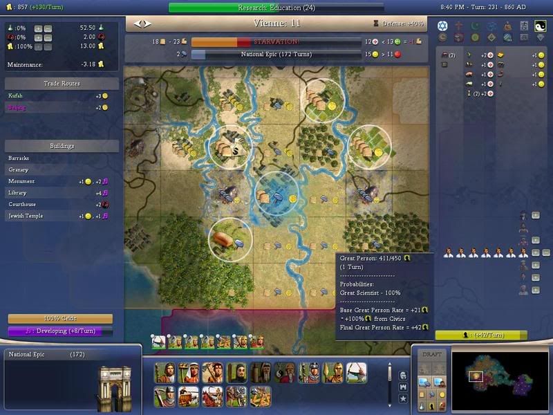 Civ4ScreenShot0182.jpg