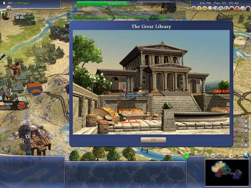 Civ4ScreenShot0183.jpg