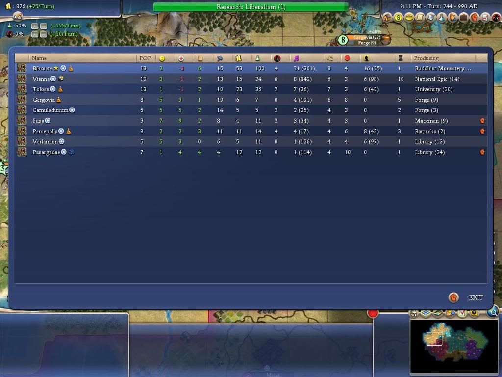 Civ4ScreenShot0184.jpg