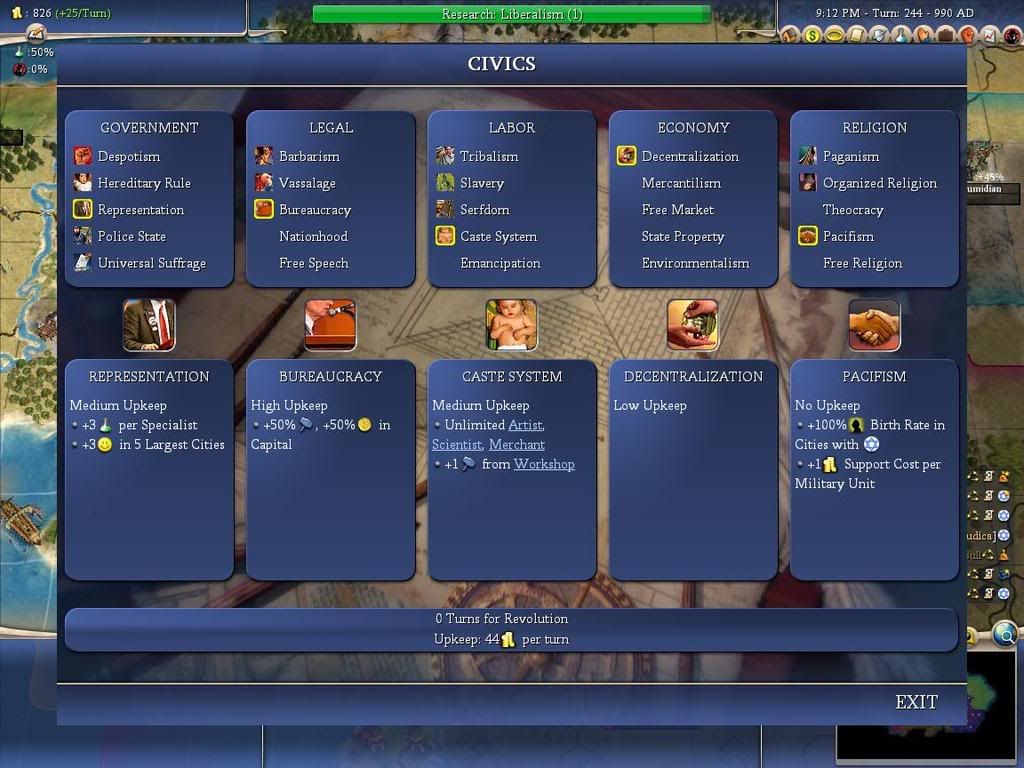 Civ4ScreenShot0185.jpg