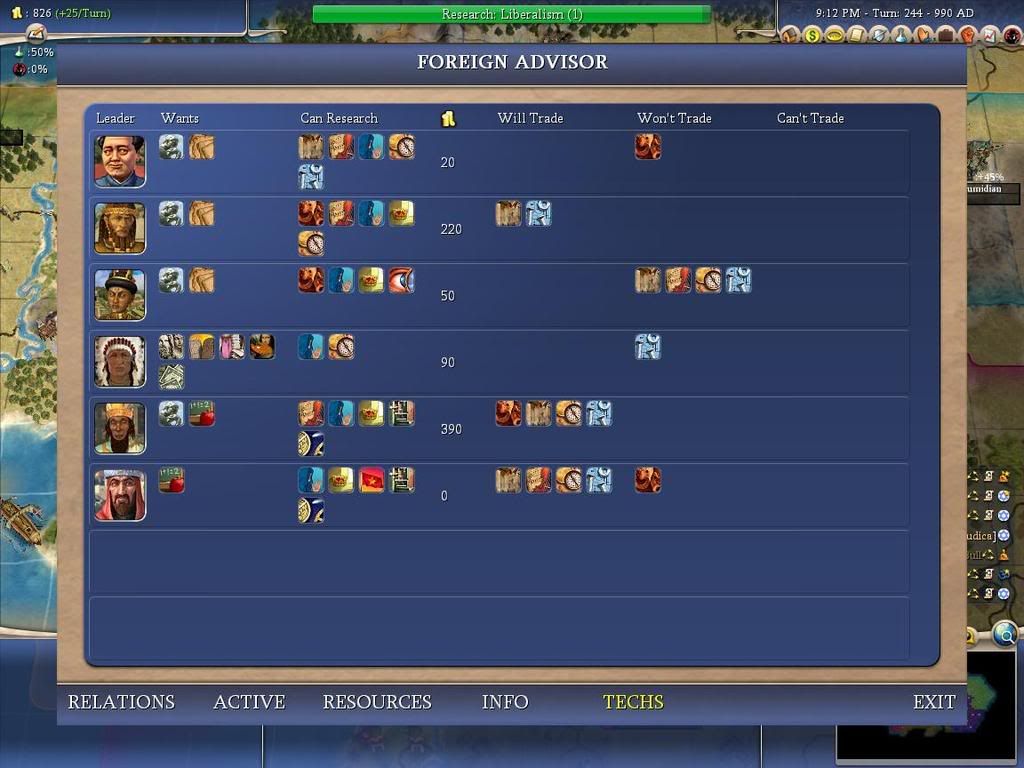 Civ4ScreenShot0186.jpg