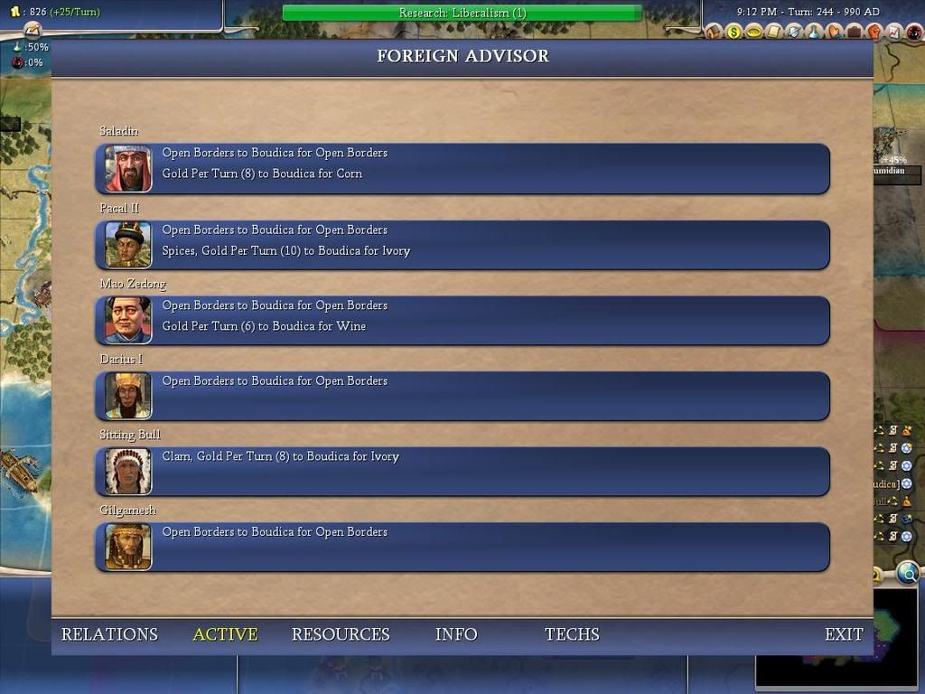 Civ4ScreenShot0187.jpg
