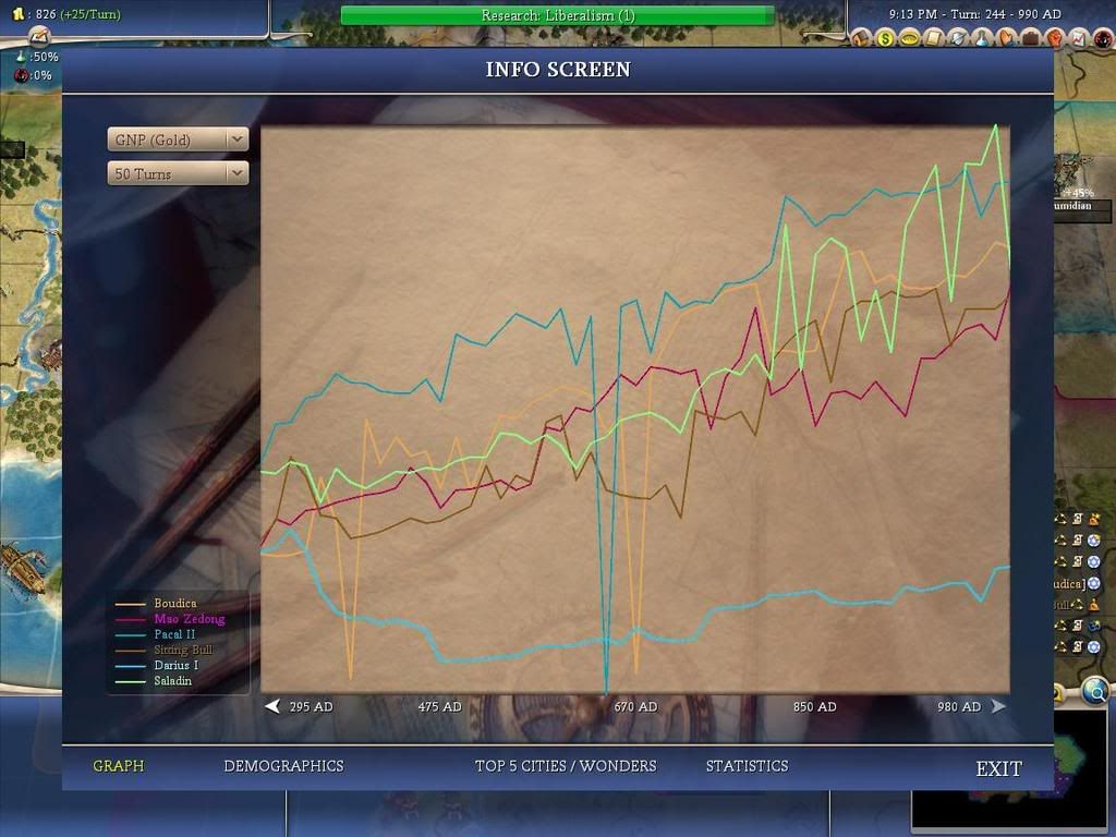 Civ4ScreenShot0188.jpg
