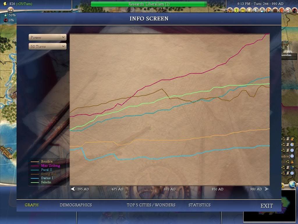Civ4ScreenShot0189.jpg