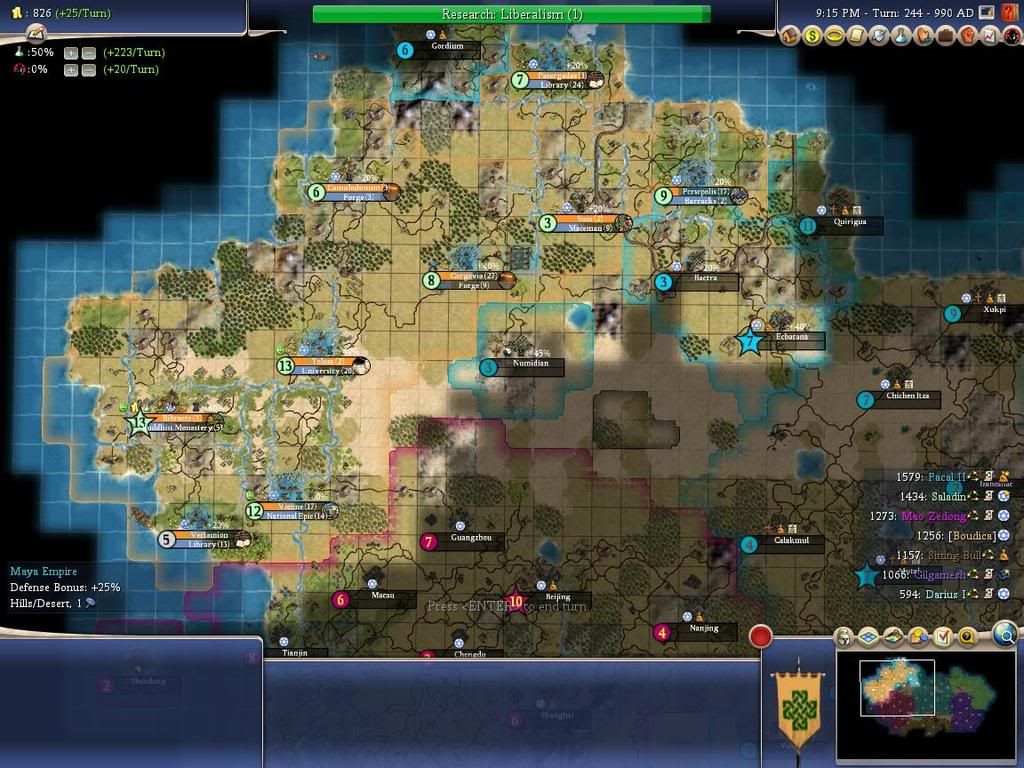 Civ4ScreenShot0190.jpg