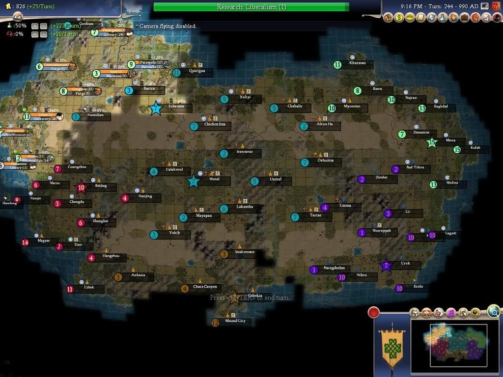 Civ4ScreenShot0191.jpg