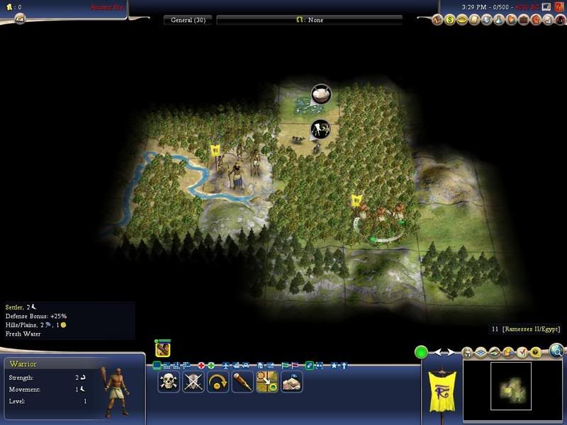 Civ4ScreenShot0224.jpg