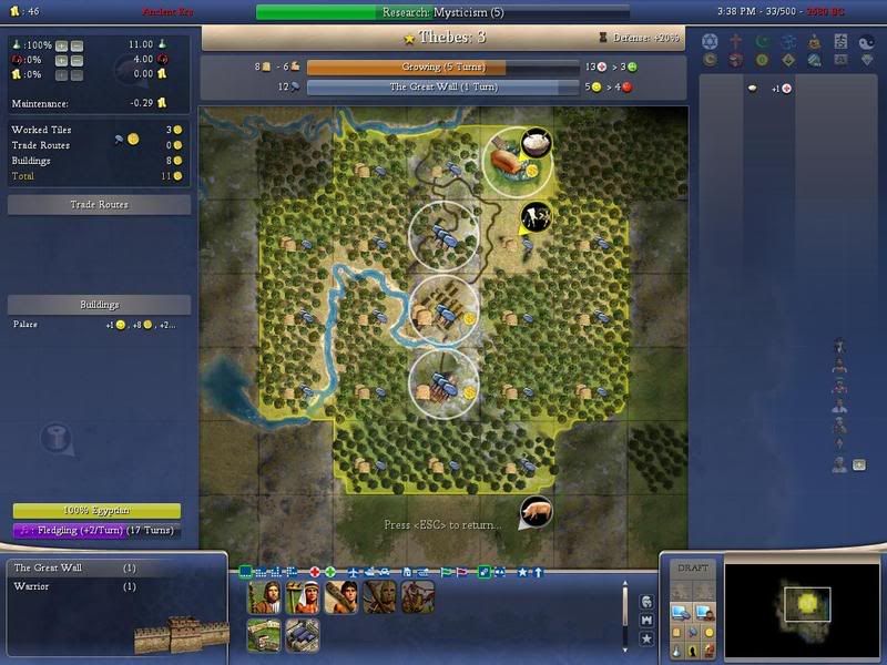 Civ4ScreenShot0225.jpg