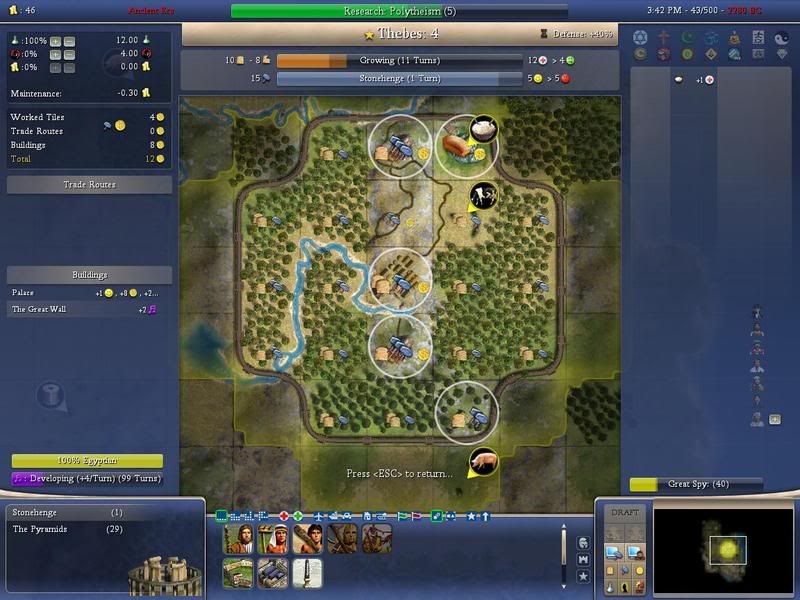 Civ4ScreenShot0226.jpg