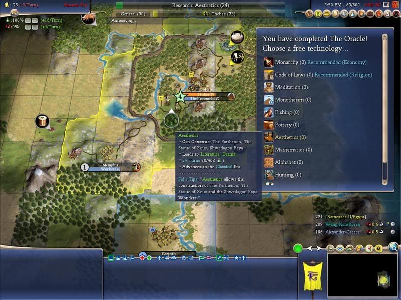 Civ4ScreenShot0230.jpg