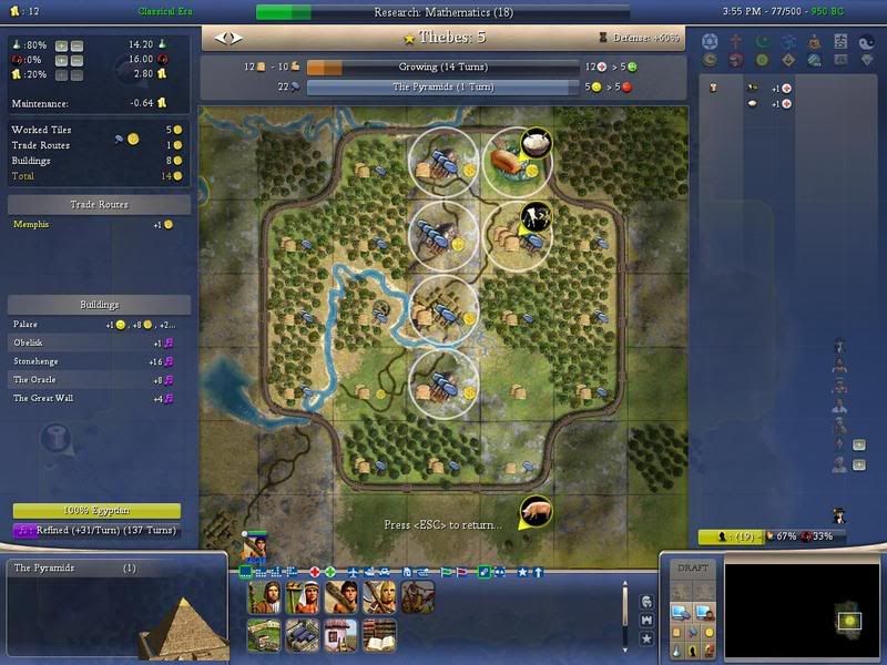 Civ4ScreenShot0233.jpg