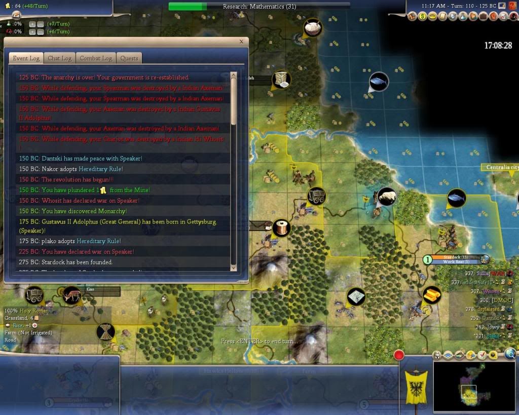 [Image: Civ4ScreenShot0307-3.jpg]