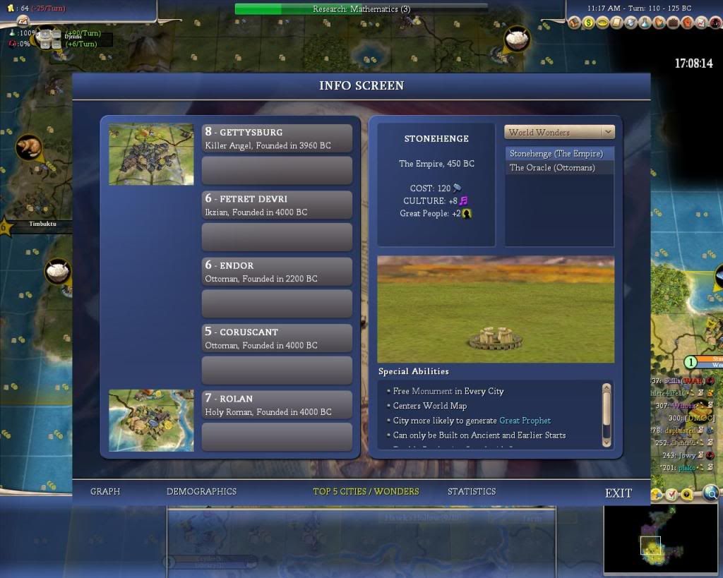 [Image: Civ4ScreenShot0308-3.jpg]