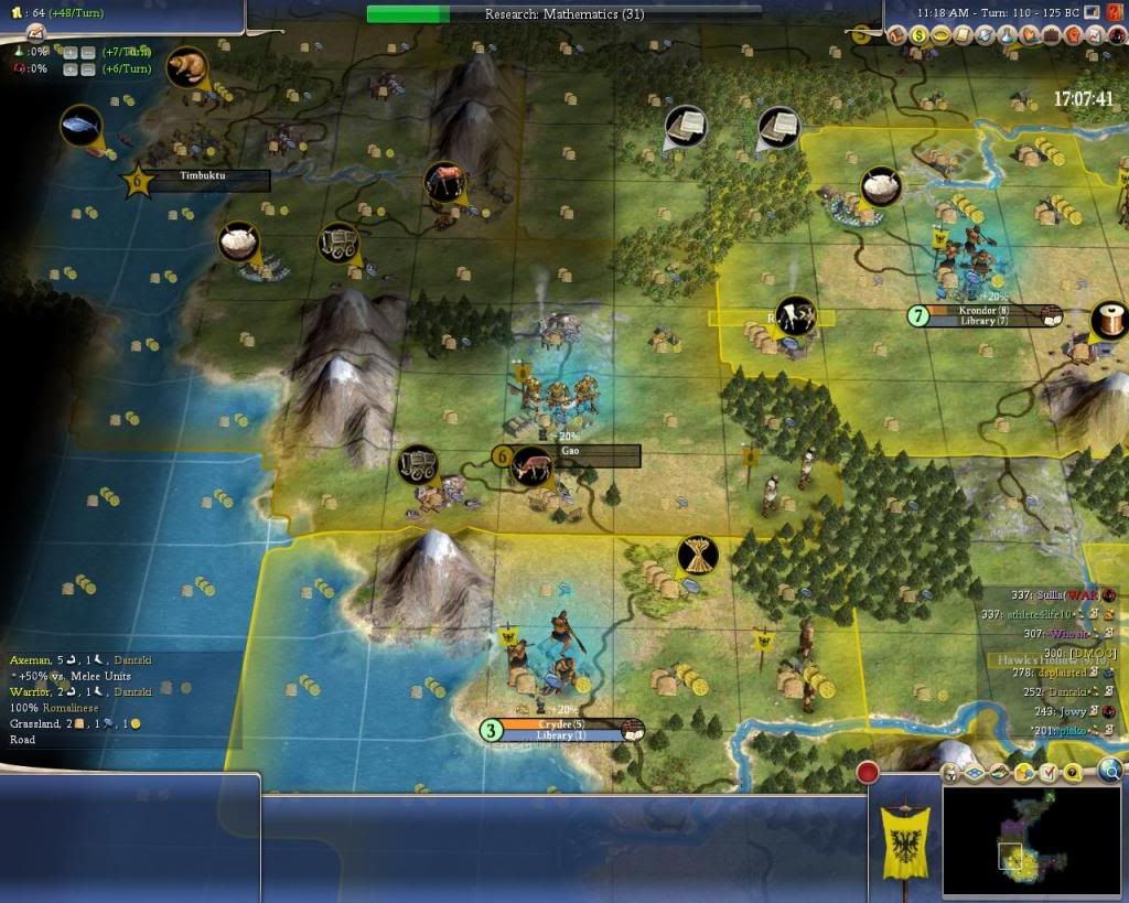 [Image: Civ4ScreenShot0309-2.jpg]