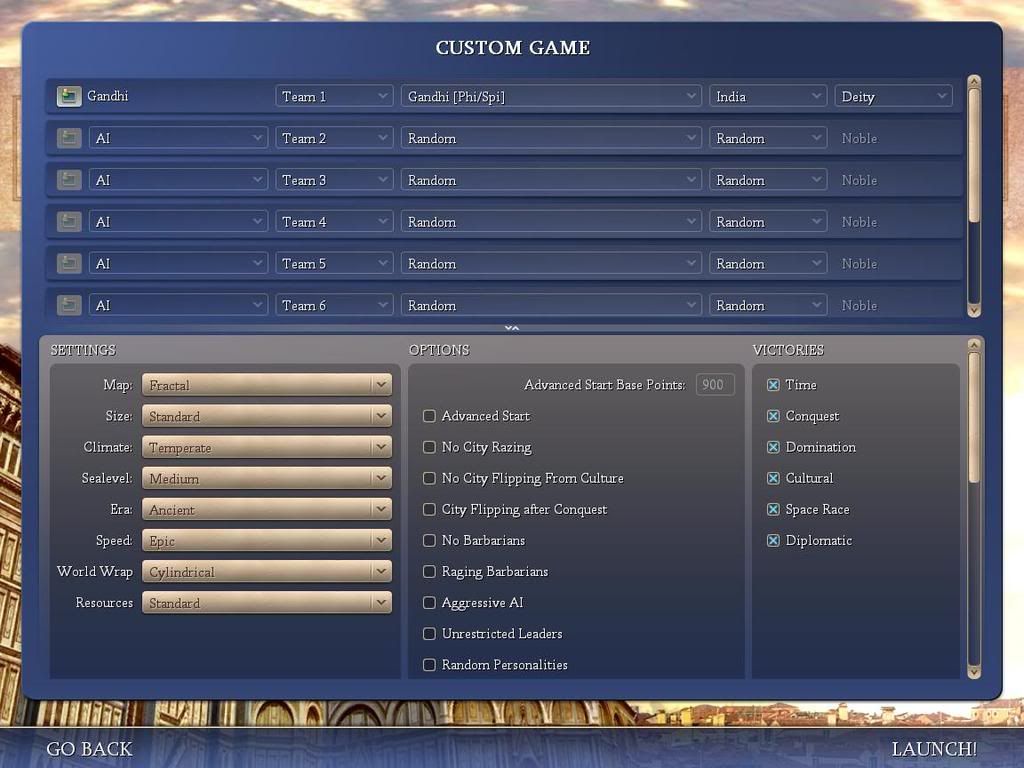 Civ4ScreenShot0357.jpg