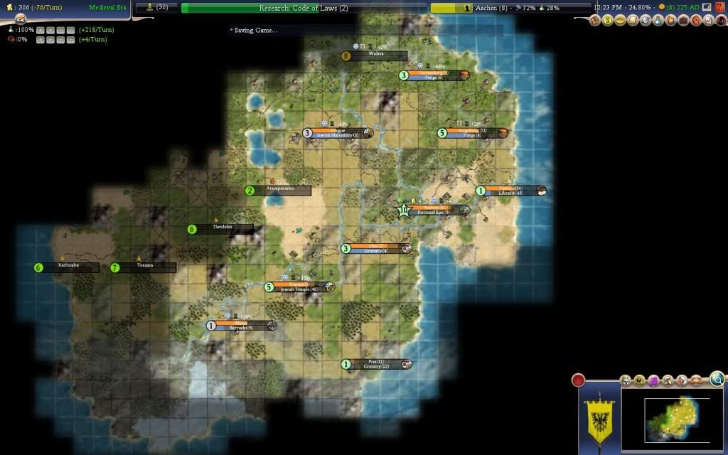 Civ4ScreenShot0402.jpg