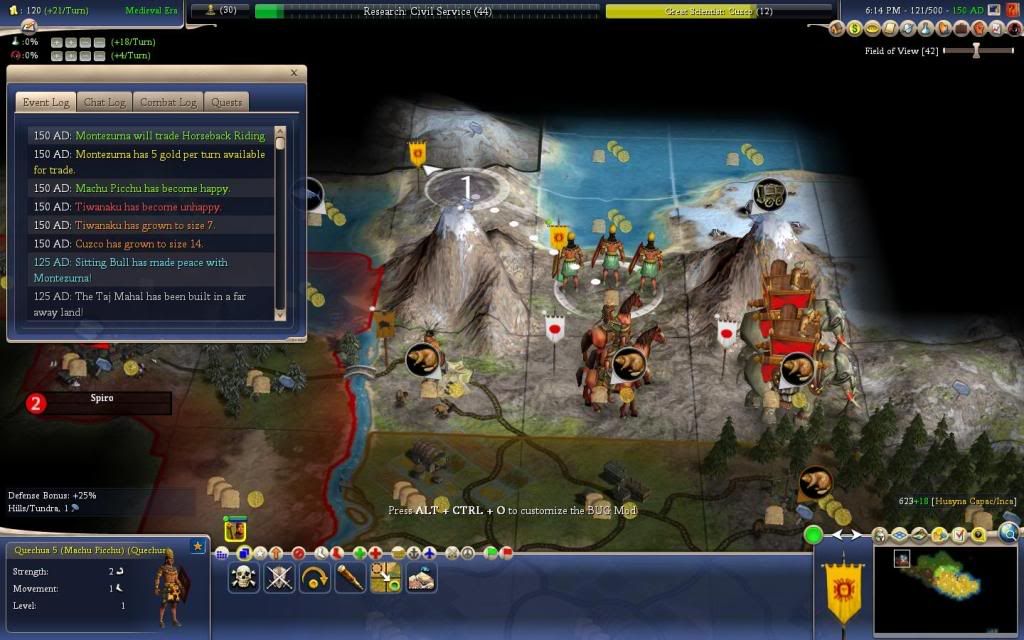 Civ4ScreenShot0407.jpg