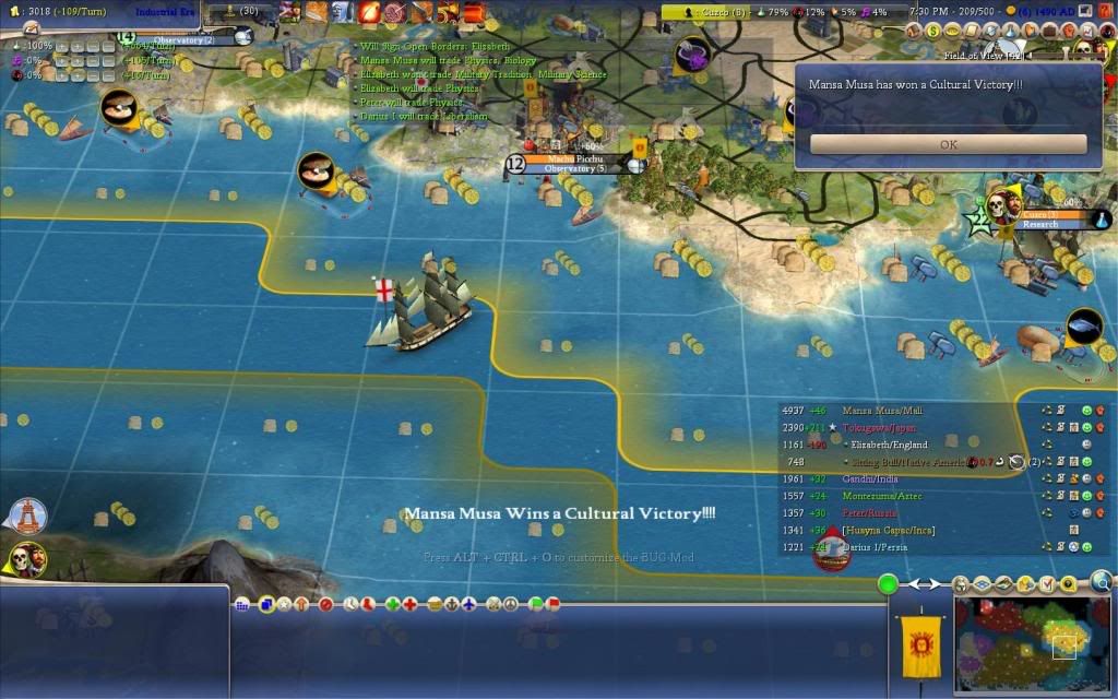 Civ4ScreenShot0408.jpg