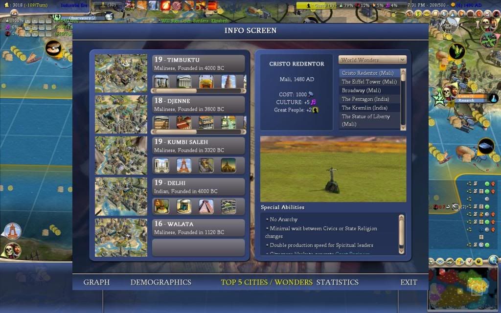 Civ4ScreenShot0411.jpg