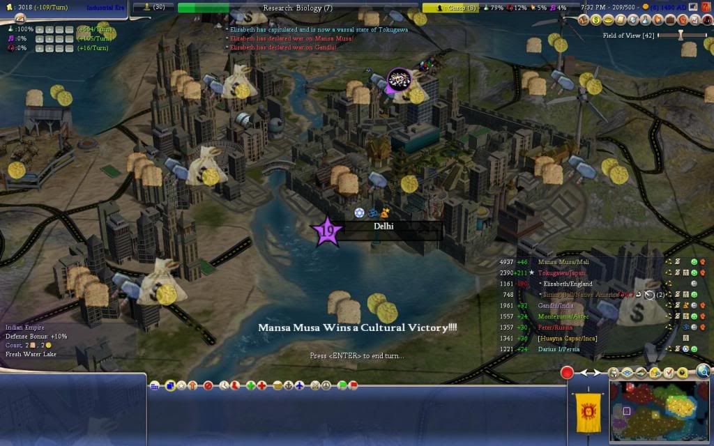 Civ4ScreenShot0413.jpg