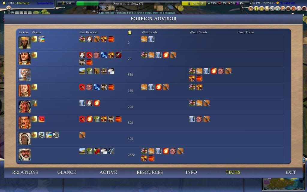 Civ4ScreenShot0414.jpg