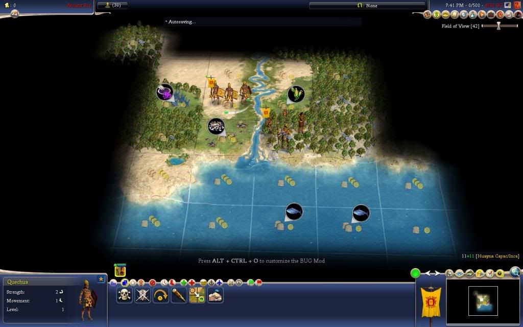 Civ4ScreenShot0415.jpg