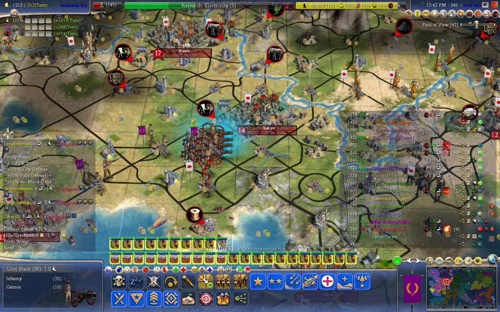 Civ4ScreenShot0424.jpg