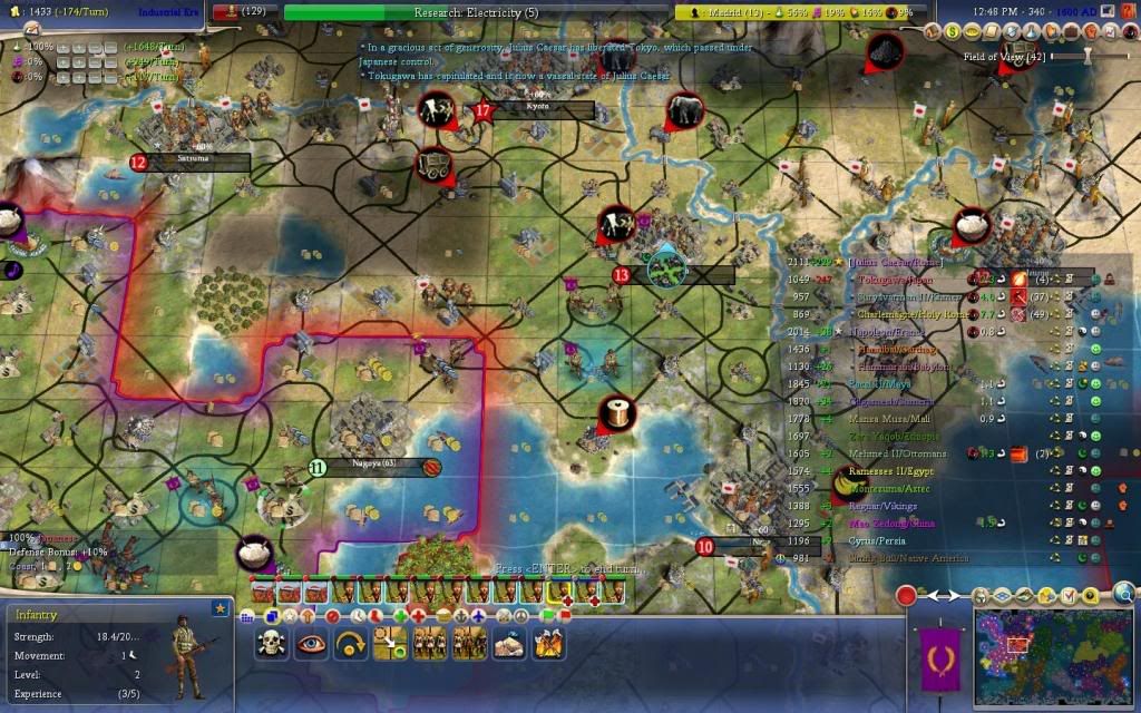 Civ4ScreenShot0428.jpg