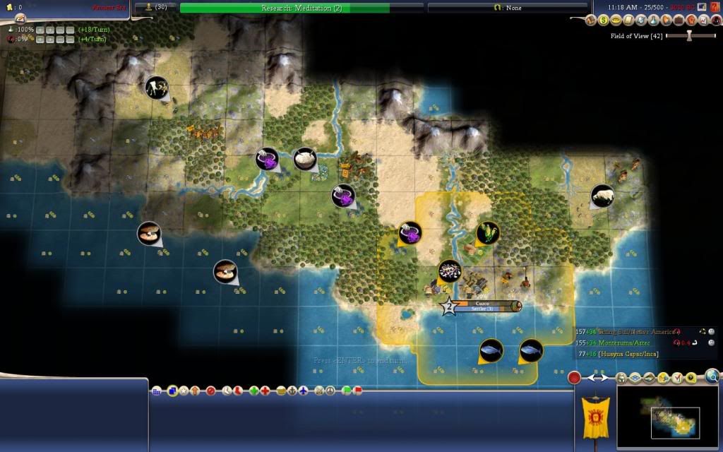 Civ4ScreenShot0437.jpg