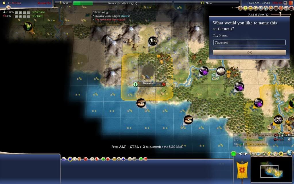 Civ4ScreenShot0438.jpg