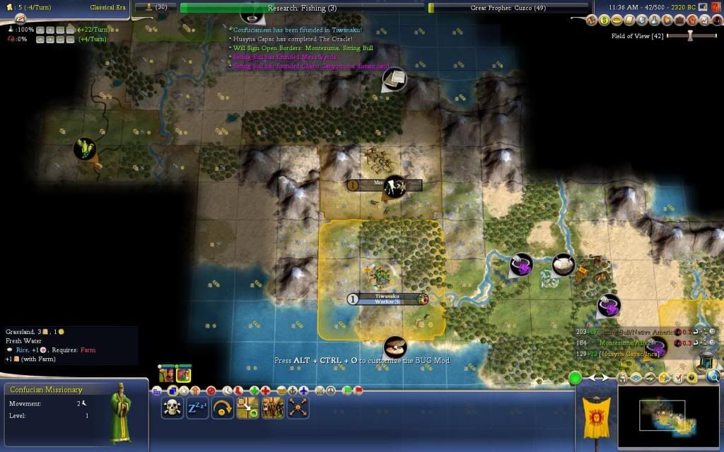 Civ4ScreenShot0439.jpg