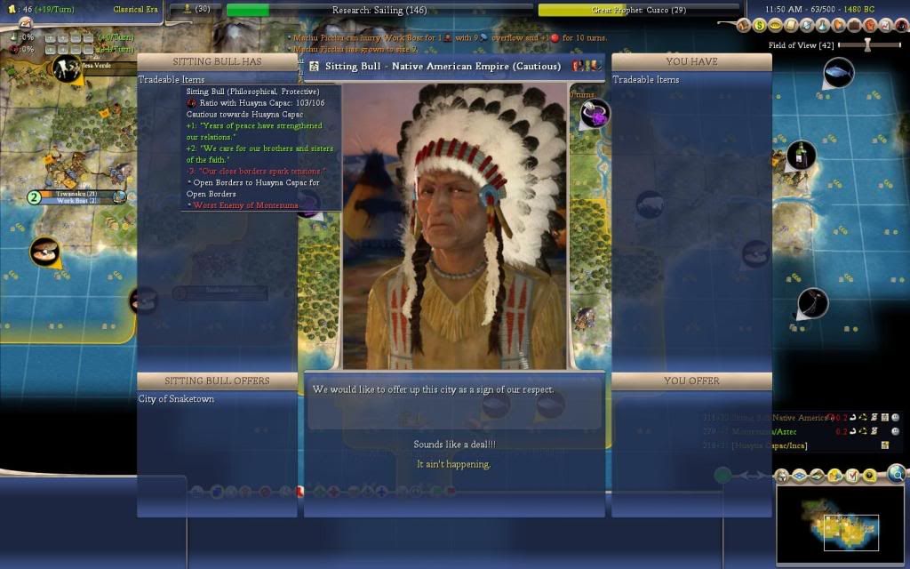 Civ4ScreenShot0440.jpg