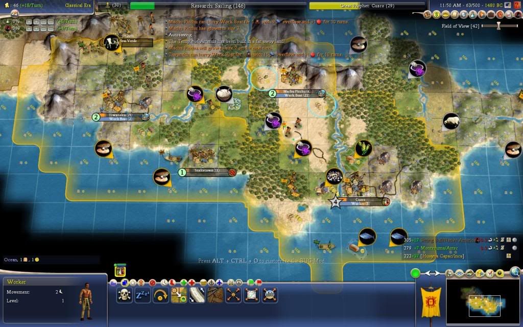 Civ4ScreenShot0441.jpg