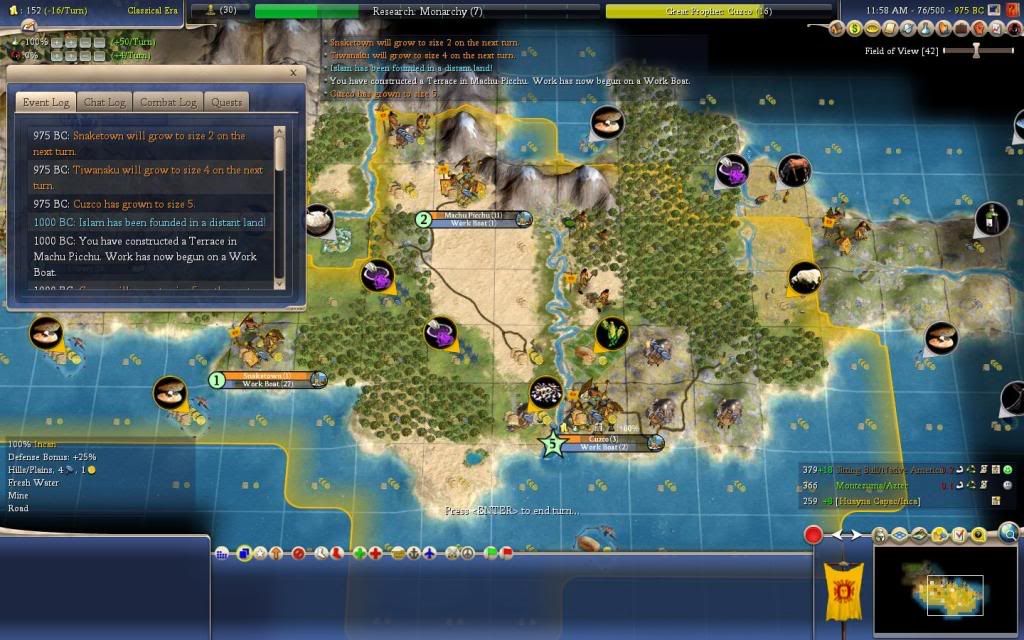 Civ4ScreenShot0442.jpg