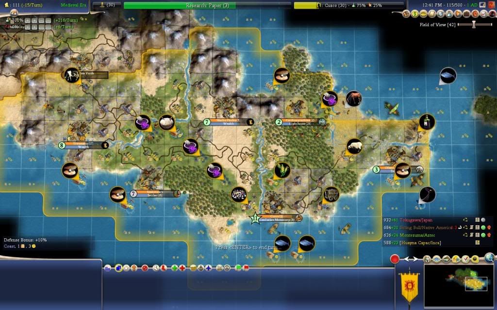 Civ4ScreenShot0443.jpg