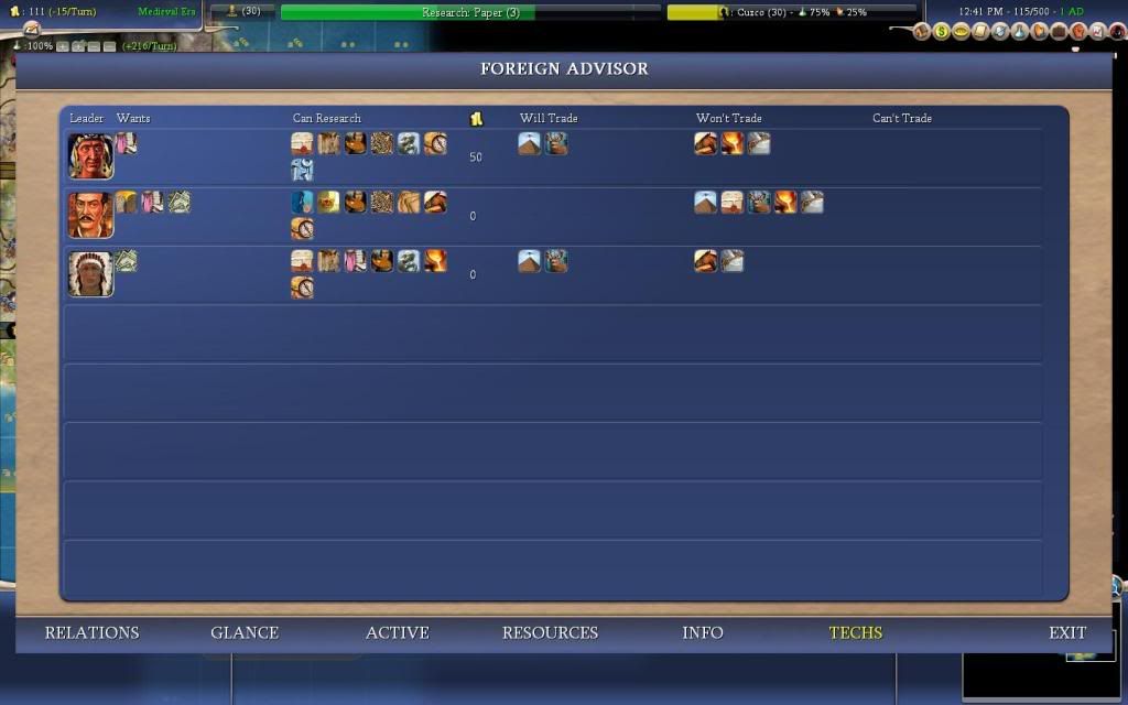 Civ4ScreenShot0444.jpg