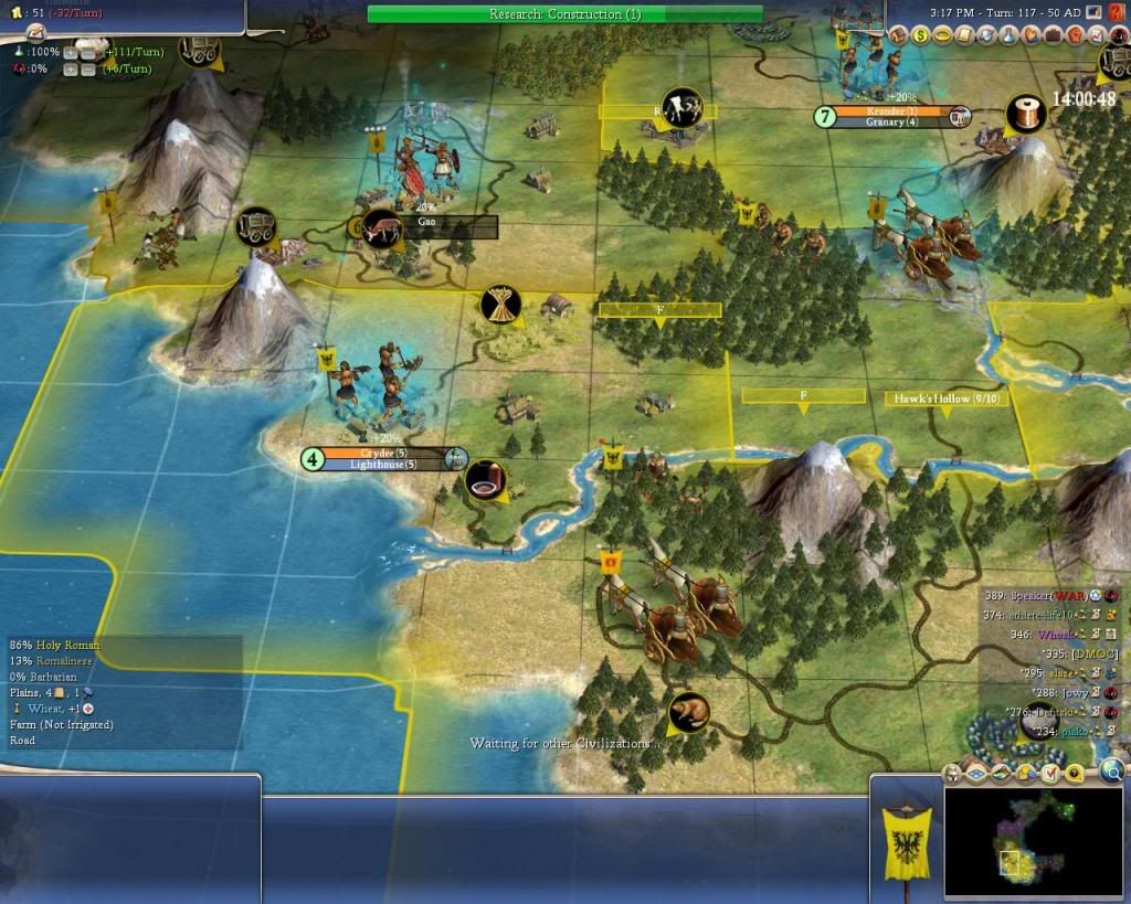 [Image: Civ4ScreenShot0488-1.jpg]