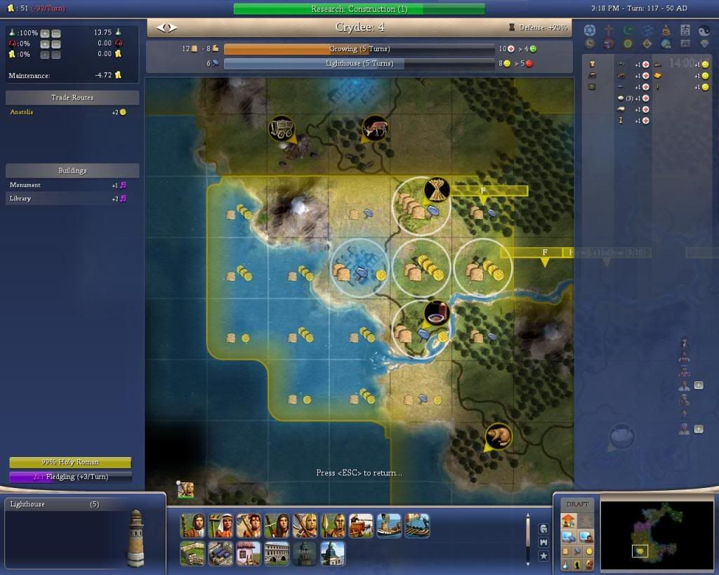 [Image: Civ4ScreenShot0489-1.jpg]