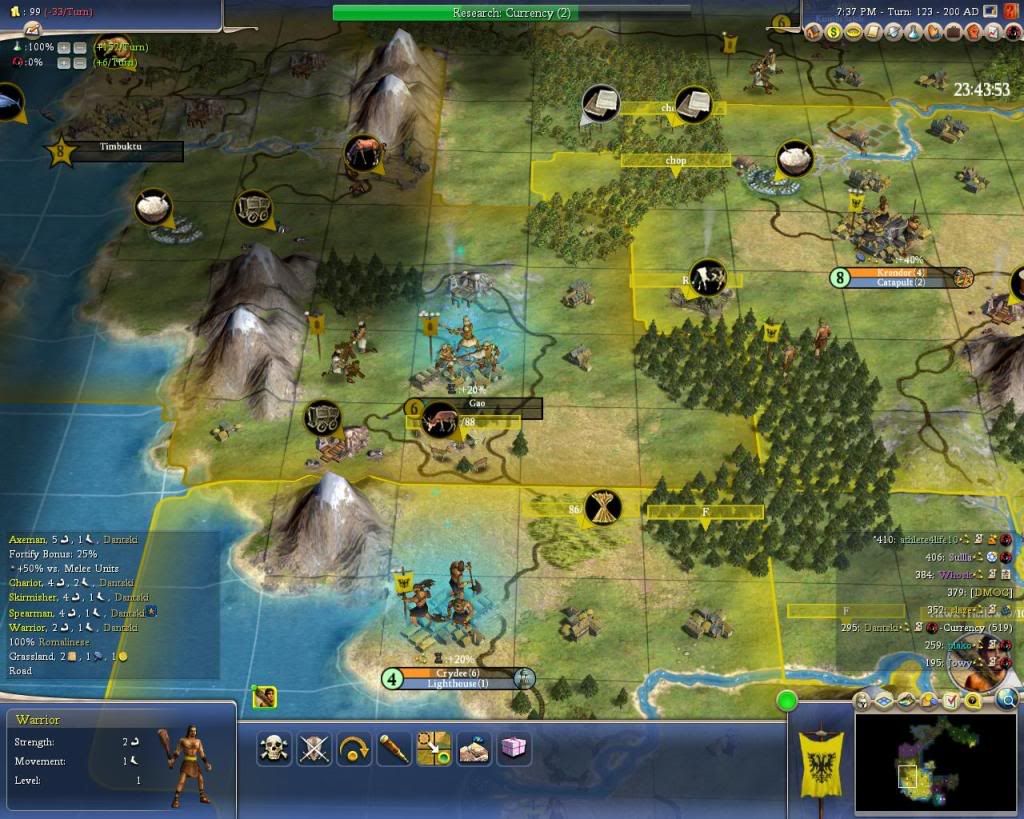 [Image: Civ4ScreenShot0544.jpg]